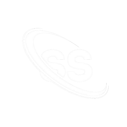 Logo of Strata Rust